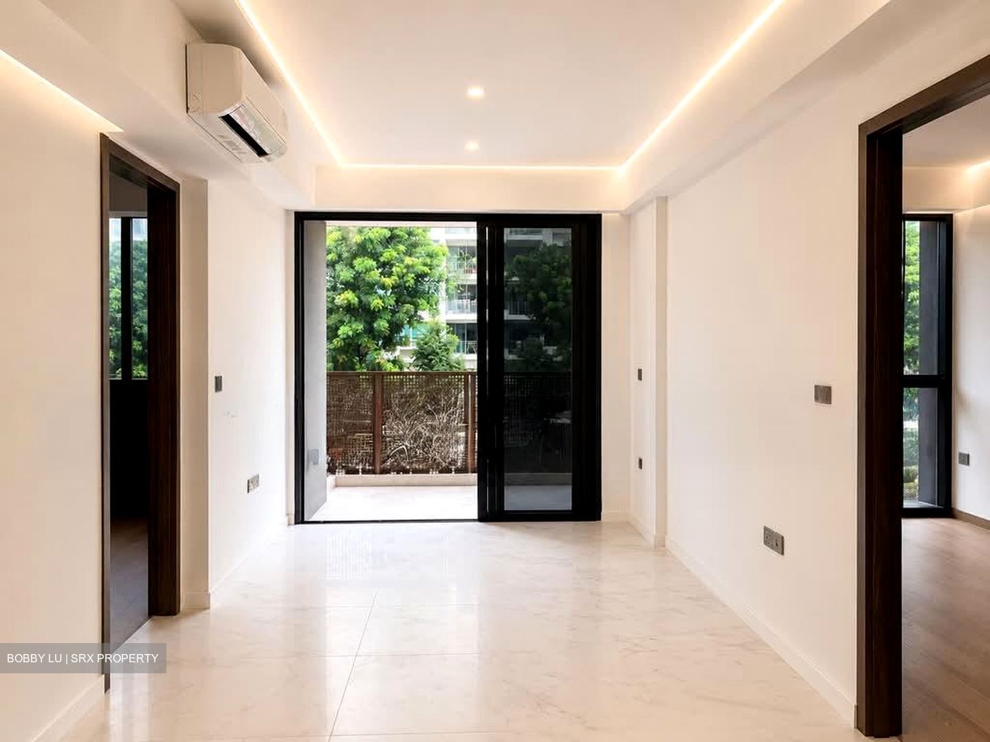 Tanah Merah Kechil Link (D16), Condominium #558889761
